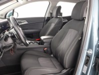 Kia Sportage  1.6 T-GDI MHEV 