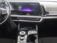 Kia Sportage  1.6 T-GDI MHEV 