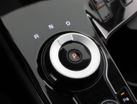 Kia Sportage  1.6 T-GDI MHEV 