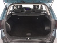 Kia Sportage  1.6 T-GDI MHEV 