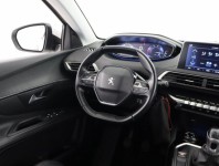 Peugeot 3008  1.5 BlueHDi 