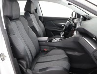 Peugeot 3008  1.5 BlueHDi 