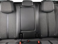 Peugeot 3008  1.5 BlueHDi 