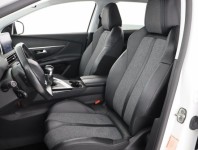 Peugeot 3008  1.5 BlueHDi 