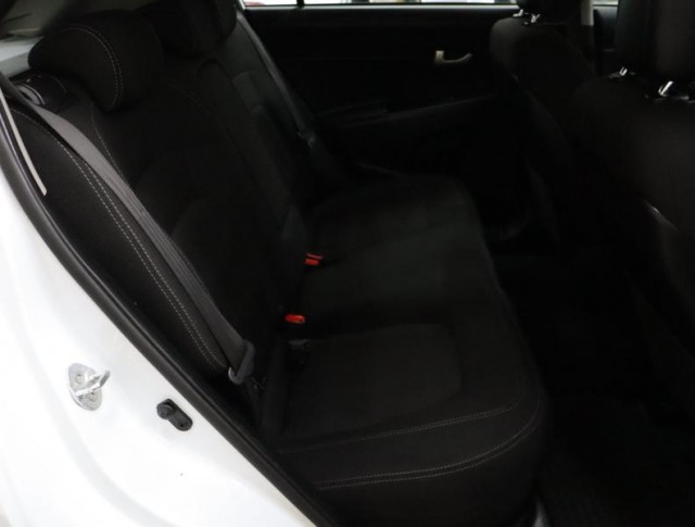 Kia Sportage  1.6 GDI 