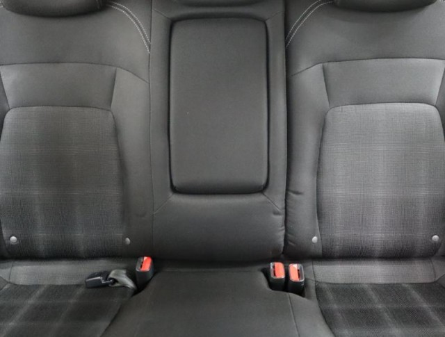 Kia Sportage  1.6 GDI 