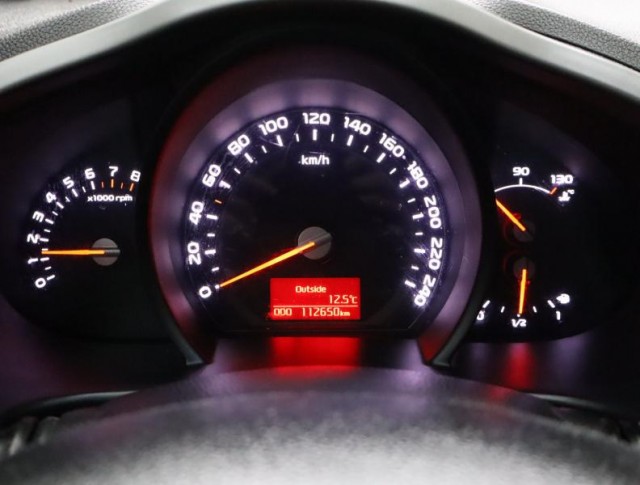 Kia Sportage  1.6 GDI 