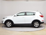 Kia Sportage  1.6 GDI 