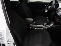 Kia Sportage  1.6 GDI 