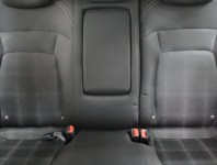 Kia Sportage  1.6 GDI 