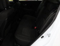 Kia Sportage  1.6 GDI 