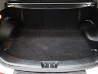 Kia Sportage  1.6 GDI 