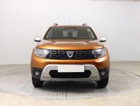 Dacia Duster  1.0 TCe 