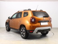 Dacia Duster  1.0 TCe 