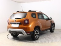 Dacia Duster  1.0 TCe 