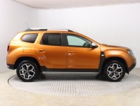 Dacia Duster  1.0 TCe 