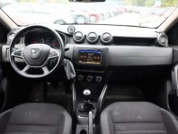 Dacia Duster  1.0 TCe 