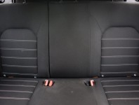 Dacia Duster  1.0 TCe 