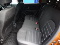 Dacia Duster  1.0 TCe 