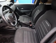 Dacia Duster  1.0 TCe 
