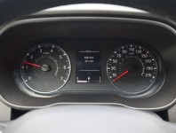 Dacia Duster  1.0 TCe 