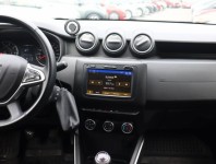 Dacia Duster  1.0 TCe 