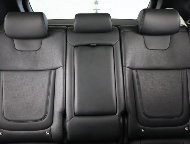 Hyundai Tucson  1.6 T-GDI PHEV Premium