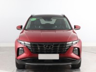 Hyundai Tucson  1.6 T-GDI PHEV Premium