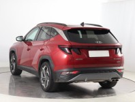 Hyundai Tucson  1.6 T-GDI PHEV Premium