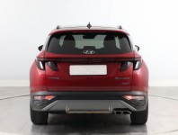 Hyundai Tucson  1.6 T-GDI PHEV Premium