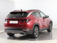 Hyundai Tucson  1.6 T-GDI PHEV Premium