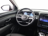 Hyundai Tucson  1.6 T-GDI PHEV Premium