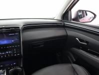 Hyundai Tucson  1.6 T-GDI PHEV Premium
