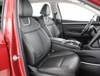 Hyundai Tucson  1.6 T-GDI PHEV Premium