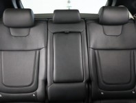 Hyundai Tucson  1.6 T-GDI PHEV Premium