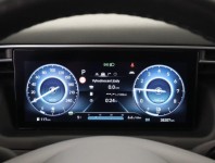 Hyundai Tucson  1.6 T-GDI PHEV Premium