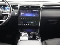 Hyundai Tucson  1.6 T-GDI PHEV Premium
