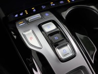 Hyundai Tucson  1.6 T-GDI PHEV Premium