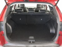 Hyundai Tucson  1.6 T-GDI PHEV Premium