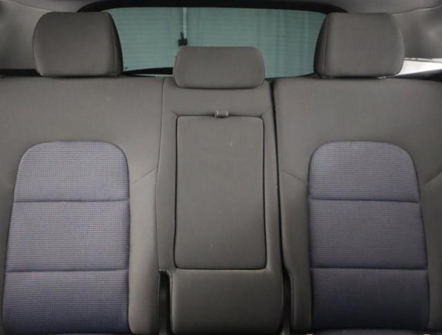 Hyundai Tucson  1.6 T-GDI 