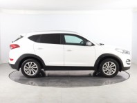 Hyundai Tucson  1.6 T-GDI 