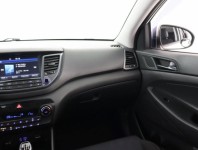 Hyundai Tucson  1.6 T-GDI 