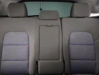 Hyundai Tucson  1.6 T-GDI 