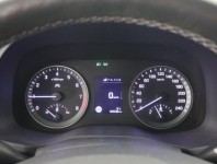 Hyundai Tucson  1.6 T-GDI 