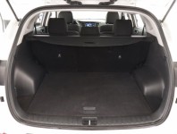 Hyundai Tucson  1.6 T-GDI 