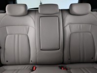 Kia Sportage  2.0 CRDi 