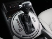 Kia Sportage  2.0 CRDi 