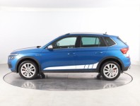 Škoda Kamiq  1.5 TSI Scoutline