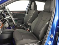 Škoda Kamiq  1.5 TSI Scoutline