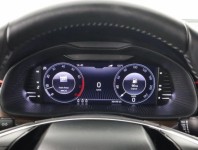 Škoda Kamiq  1.5 TSI Scoutline